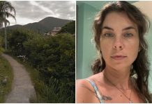 Caso Catarina Kasten acelera medidas de segurança para mulheres em SC