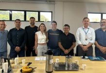 Itapema terá atendimento reforçado da Celesc na alta temporada