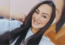 Jovem morre após sofrer afogamento na Praia da Enseada, em São Francisco do Sul