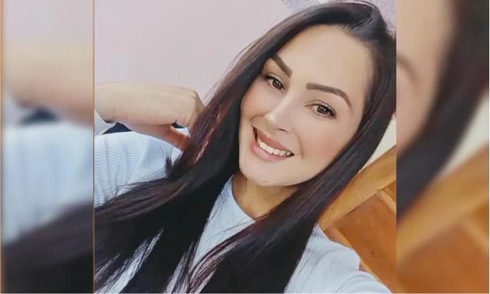 Jovem morre após sofrer afogamento na Praia da Enseada, em São Francisco do Sul