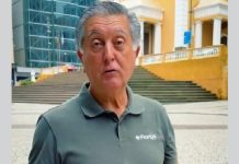 Pelo Estado 02/12: “Controle social” em SC é destaque em rede nacional