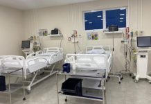 Pelo Estado 03/12: TCE/SC faz relatório preocupante sobre saúde em SC