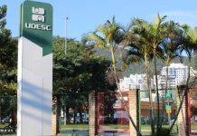 Pelo Estado 17/12: Sanção do projeto contra cotas em SC ainda está em discussão