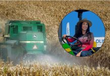 Pelo Estado Entrevista 07/12: Geovania de Sá, deputada federal