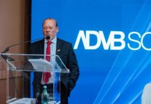 Pelo Estado Entrevista: Ricardo Barbosa Lima, presidente da ADVB/SC