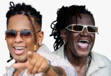 Porto Belo prepara virada de ano memorável com música e espetáculo à beira-mar