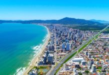 Prefeitura detalha atualização do ITBI e defende mais justiça tributária em Itapema