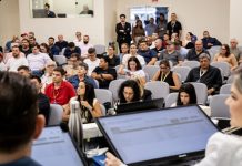 Última sessão de 2025 encerra ano legislativo com debates intensos e pautas sensíveis