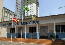 Câmara de Itapema vota hoje mudanças em quatro leis municipais