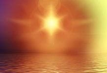 Semana típica de verão em SC: muito sol, calor e chance de temporais isolados