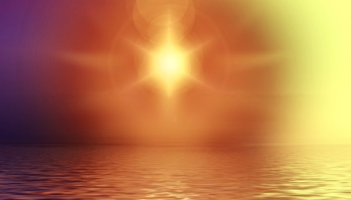 Defesa Civil alerta para temperaturas acima dos 30°C em SC