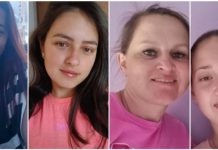 Feminicídios chocam Santa Catarina nos primeiros dias de 2026