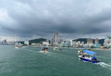 Feriado de Nossa Senhora dos Navegantes altera funcionamento dos serviços em Itapema