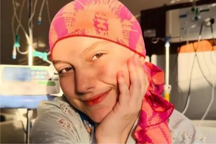 Isabel Veloso morre aos 19 anos; maternidade marcou sua luta contra o câncer