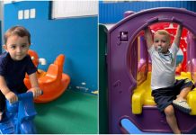 Itapema mantém Creche de Verão com mais de 600 crianças atendidas durante férias escolares