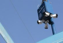 Licitação de R$ 119,7 milhões para câmeras com reconhecimento facial em Joinville é interrompida