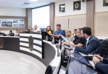 Medida Provisória amplia estrutura da Prefeitura e divide opiniões no Legislativo