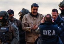 Nova audiência de Maduro nos EUA é marcada para março em meio a incertezas políticas