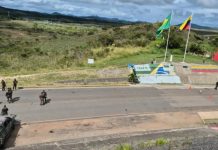 Pelo Estado 06/01: Crise entre EUA e Venezuela pode afetar Santa Catarina