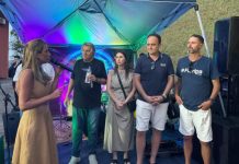 Pelo Estado 09/01: Deputado estadual recebe lideranças e reforça candidatura