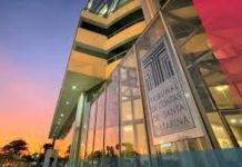 Pelo Estado 14/01: TCESC alerta municípios sobre arrecadação insuficiente