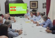 Pelo Estado 16/01: Crise do arroz preocupa e exige medidas urgentes do Governo