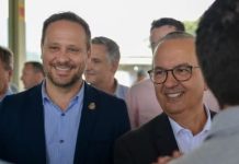 Pelo Estado 27/01: Parceria de Adriano e Jorginho gera desconforto em partidos