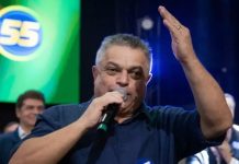 Pelo Estado 30/01: MDB, PSD, PP e PSDB podem se unir para as próximas eleições