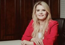 Pelo Estado Artigo 18/01 – Mulheres na advocacia: voz, representatividade e transformação