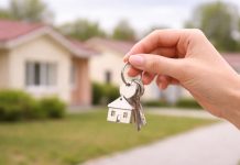 Programa habitacional de Porto Belo prioriza imóveis no nome das mulheres