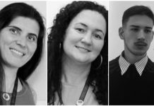 Três pessoas morrem em grave colisão na BR-470 e rodovia fica bloqueada em SC