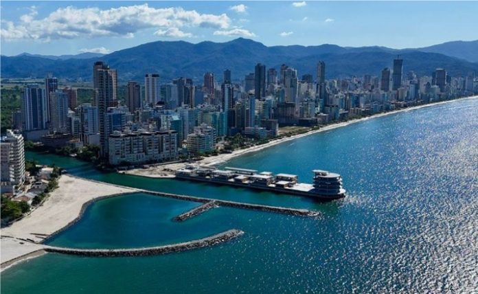 Câmara de Itapema promove audiência pública para prestação de contas do 3º quadrimestre