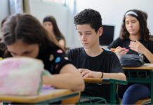 Educação ambiental passa a integrar formação oficial de professores em SC