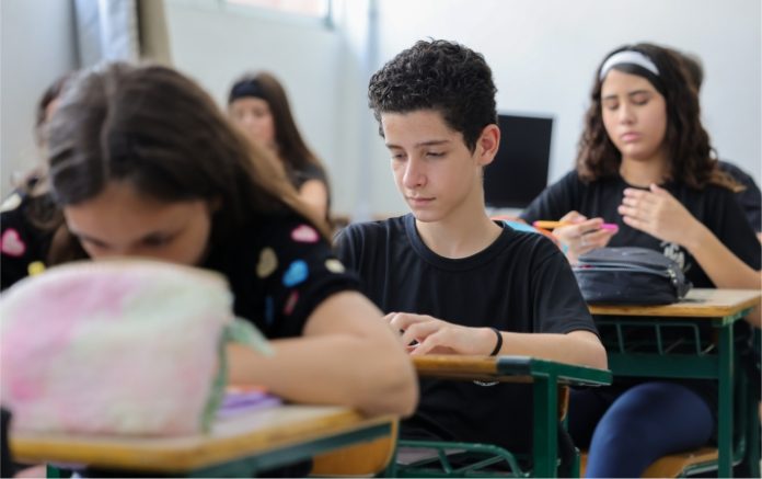 Educação ambiental passa a integrar formação oficial de professores em SC