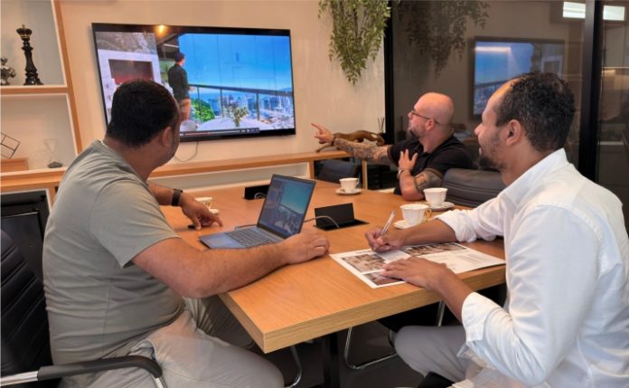 Itapema amplia oportunidades de qualificação com novos cursos gratuitos do Programa Qualifica 2026