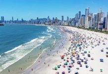 Justiça garante benefícios fiscais do PERSE a empresas do Sindisol até 2026