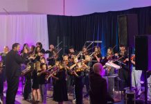 Oficinas gratuitas do Projeto Arteiro começam inscrições em Porto Belo