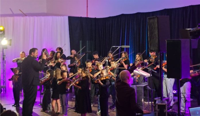 Oficinas gratuitas do Projeto Arteiro começam inscrições em Porto Belo