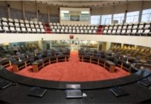 Pelo Estado 04/02: Alesc abre, oficialmente, a Casa para os trabalhos de 2026