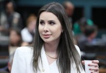 Pelo Estado 05/02: De Toni não cede e pode inviabilizar projeto de Jorginho