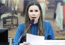 Pelo Estado 06/02: Fora do PL e concorrendo com Amin