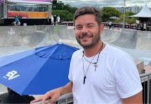 Pelo Estado 25/02: MPSC denuncia 18 pessoas na Operação Presságio