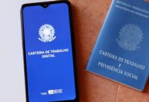 Pelo Estado 27/02: Entidades catarinenses preocupadas com projeto em tramitação no Congresso