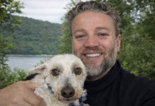 Pelo Estado Entrevista 08/02: Vereador de São José e Fundador do Instituto Amor Animal