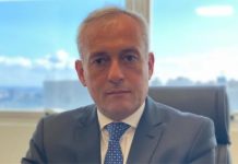 Pelo Estado Entrevista 15/02: João Paulo Kleinübing, diretor financeiro do BRDE