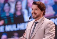 Pelo Estado Entrevista 22/02: Alex Brasil, deputado estadual