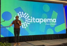 Rede Municipal de Itapema inicia Ano Letivo 2026 com encontro inspirador para educadores