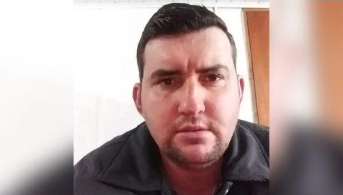 Trabalhador morre após choque elétrico em pedreira no Alto Vale de SC
