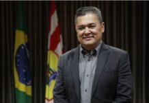 Vereador de Blumenau é alvo de investigação e enfrenta pedido de cassação