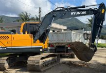 Avança Itapema acelera obras e transforma infraestrutura em bairros estratégicos